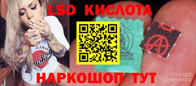 крисы Малоярославец