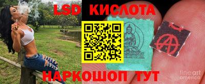 ПСИЛОЦИБИНОВЫЕ ГРИБЫ Мариинск