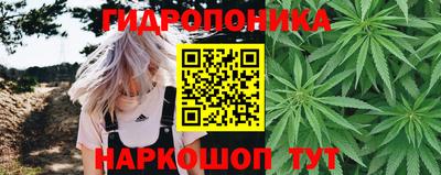 2c-b Малгобек
